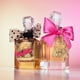thumbnail image 5 of Perfume Juicy Couture Viva La Juicy Gold, Perfume, 5 ml, 5 of 5