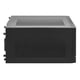 thumbnail image 5 of Chasis SilverStone SUGO 14 SG14 Mini-ITX Cube negro, 5 of 9