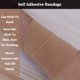 thumbnail image 4 of Envoltura autoadhesiva Bandage WeTop de 2 cm x 4,5 m, paquete de 24 unidades, arcoíris, 4 of 7