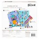 thumbnail image 5 of Set de regalo Fashion Angels Disney Stitch con pegatinas, 5 of 6