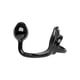 thumbnail image 3 of Armour Tug Lock Black Medium, 3 of 3