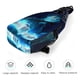 thumbnail image 5 of Percy Jackson Riñonera Bandolera con Estampado Integral para Hombres y Mujeres, Bolso Cruzado Gráfico de Tendencia, Mochila de Hombro Streetwear para Ciclismo y Deportes, Riñonera Versátil Casual, 5 of 6