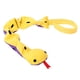thumbnail image 1 of Juguete Para Olfatear Perros Foraging Instinct Training Dog Feeding Toy Game, 1 of 5