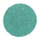 thumbnail image 1 of Roloc Disc 3M Green Corps 36526, grano 60, resistente, 2 pulgadas, 1 of 7