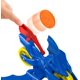 thumbnail image 3 of Set de figuras y vehículos Fisher-Price Imaginext DC Batman, 3 of 6