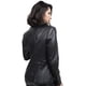 thumbnail image 3 of Blazer EcoCuero CHG65 Negro, 3 of 3