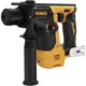 thumbnail image 1 of Rotomartillo DEWALT 12V MAX DCH072B 17.4Nm 910RPM Sin Batería, 1 of 3