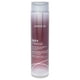 thumbnail image 1 of Champú Protector Defy Damage De Para Unisex - Champú De 10,1 Oz, 1 of 3