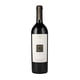 thumbnail image 1 of Vino Gran Estate Syrah, 750 Ml, 13.5%, 1 of 3