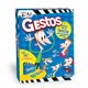 thumbnail image 1 of Juego de Mesa Hasbro Gaming Caras y Gestos, 1 of 3