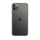 thumbnail image 1 of iPhone 11 Pro de 64 gb Negro Reacondicionado, 1 of 6