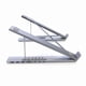 thumbnail image 3 of HUB para 8 en 1 HUB Para Macbook / Notebook HDMI 4K, 3 of 6