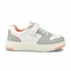 thumbnail image 1 of Zapatilla Niña Arnie Blanco Gris, 1 of 5