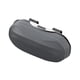 thumbnail image 2 of Soporte para Gafas de Sol Funda para Visera Estuche Organizador Caja Protectora con Clip de Fácil Instalación Adecuado para La Mayoría de Vehículos Ho, 2 of 5