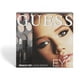 thumbnail image 1 of Estuche Guess Peach 101 Ojos (Mascara+Eye Linner+Eyeshadow), 1 of 1