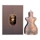 thumbnail image 3 of Perfume Lattafa Emarati Toleen 2.7 oz EDP Unisex, 3 of 3