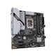 thumbnail image 3 of Placa Madre B760m Gaming Plus Wifi Ddr4 Lga 1700, 3 of 5