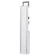 thumbnail image 1 of Luminaria De Emergencia Foco Pared 60 Led 8 Horas 5000 Mah, 1 of 2