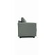 thumbnail image 4 of Seccional 3.1 Aurelia Tela Gris, 4 of 5