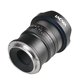 thumbnail image 3 of Lente macro gran angular LAOWA 15 mm f/4.5 0.5X para Canon RF, 3 of 9
