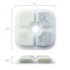 thumbnail image 2 of Filtros de agua PET STANDARD para Catit PIXI, paquete de 12, 2 of 6