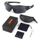 thumbnail image 5 of Gafas de sol deportivas BEACOOL Polarized TAC para hombres, mujeres y jóvenes, 5 of 7