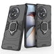 thumbnail image 1 of FOXDOCK Funda Antigolpes para OnePlus 11R 5G – Protección Total con Soporte y Diseño Robusto, 1 of 5