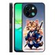 thumbnail image 1 of Carcasa Compatible con VIVO Y38 Diseño 87, 1 of 3