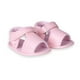 thumbnail image 1 of Sandalias Recién Nacido Niña Rosado Pillin, 1 of 3