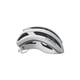 thumbnail image 3 of Casco de bicicleta Giro Aries, esférico, blanco mate, talla L, 270 g, 3 of 6