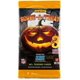 thumbnail image 2 of Cartas coleccionables Panini NFL Score-A-Treat Football 2024, 2 of 4