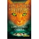 thumbnail image 1 of Gatos Guerreros - Cuatro Clanes 6: Hora Más Oscura - Hunter, 1 of 2