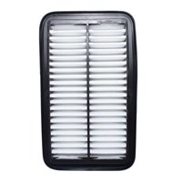 Repuestos Del Sol - Filtro Aire Suzuki Celerio 1.0 2009 2010