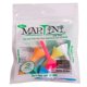 thumbnail image 1 of Tees de Golf ProActive Sports 5 cm Colores Surtidos, 1 of 1