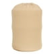 thumbnail image 2 of Dispensador De Agua Barril Cubierta Antipolvo Reutilizable A Prueba De Polvo Para Oficina Cocina Hogar Amarillo, 2 of 3
