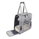 thumbnail image 1 of Bolso para Mascota Perro y Gato Transportador Respirable (gris), 1 of 4
