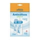 thumbnail image 2 of Pack 2 Mamaderas Anticólico Boca Ancha 270ml azul, 2 of 6