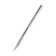 thumbnail image 5 of Cuchillo De Precision Tipo Lapiz + 5 Repuestos. Adix, 5 of 8