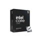 thumbnail image 5 of Intel Core Ultra 5 245K Procesador De Escritorio, 5 of 6