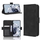thumbnail image 1 of Funda Tipo Billetera FOXDOCK para Xiaomi MI 12T/12T PRO 5G – Tapa Flip con Tarjetero, 1 of 5