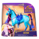 thumbnail image 3 of Academia Unicornio Figura Unicornio River, 3 of 3