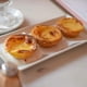 thumbnail image 4 of Xiao Hua Paquete de 24 Molde para Tarta de Huevo Molde para Pastel Tarta Molde para Postre Bandeja para Hornear Lata Utensilios para Hornear Muffins Cupcakes Pastel Galletas Molde Herramientas para, 4 of 4