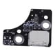 thumbnail image 1 of Módulo de detección de rotura de filamento, piezas de reparación de material de PCBA, accesorios para impresora 3D Plus, ligero, de fácil instalación, 1 of 5