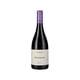 thumbnail image 2 of Vino Carménère Botella, 750 mL, 2 of 4