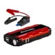 thumbnail image 1 of Einhell Jump Starter 400A., 1 of 2