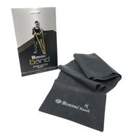 Blunding - Banda Elástica Para Ejercicio Negra
