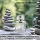 thumbnail image 4 of Perfume Geir Ness NORSK SNØ Eau de Parfum unisex, 50 ml, 4 of 7
