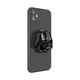 thumbnail image 4 of Empuñadura para teléfono con soporte expandible PopSockets Star Wars, 4 of 6