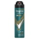 thumbnail image 1 of Desodorante antitranspirante en aerosol seco Degree Men Sport 110 ml, 1 of 3