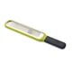 thumbnail image 1 of Zester Joseph Joseph Handi-Zest multifunción, color verde, 1 of 8